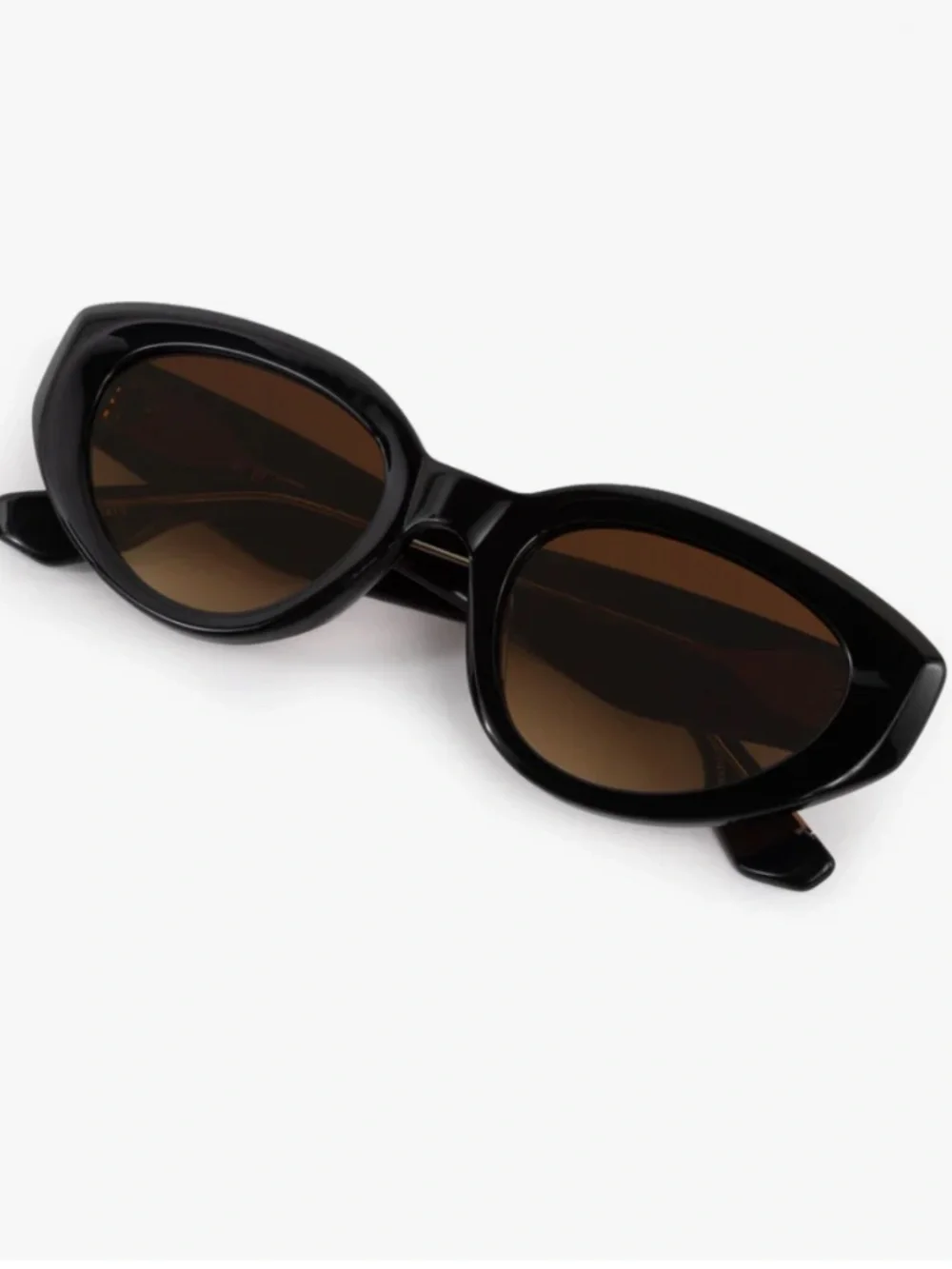 KREWE SUNGLASSES